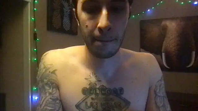 Bwcjoshbanks online show from April 25, 1:52 am