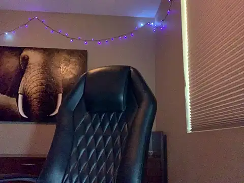 Bwcjoshbanks online show from March 27, 5:03 pm