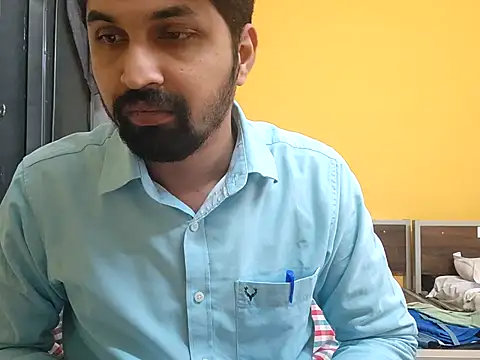 indiandoc7inch online show from December 20, 7:01 am