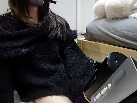 fur love0 online show from October 16, 3:42 pm