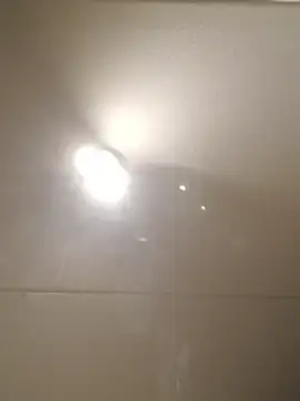 bink1982 online show from January 16, 5:38 pm