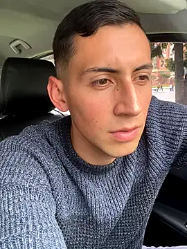 vpn1000 online show from November 25, 4:42 pm