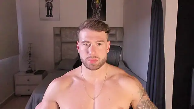 paul rogerr online show from September 15, 10:44 pm