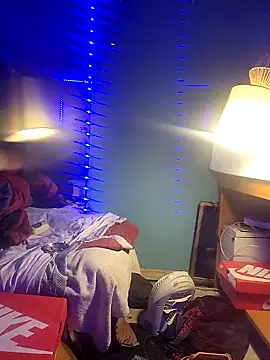 deepstroker42071 online show from January 3, 1:25 pm