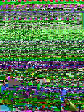 daddddddddyyyy online show from March 16, 4:00 pm