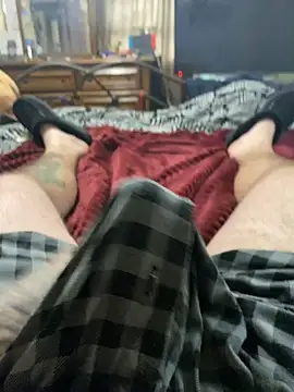 Snapshot of daddddddddyyyy chatting on March 22, 4:26 pm daddddddddyyyy online show from March 22, 4:26 pm