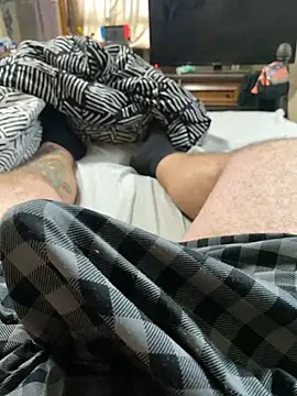 Snapshot of daddddddddyyyy chatting on February 4, 5:12 pm daddddddddyyyy online show from February 4, 5:12 pm