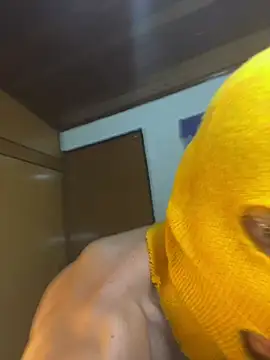 the littleangel1 online show from March 22, 2:59 am