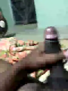 SILENT FUCKER 01 online show from February 5, 5:10 pm