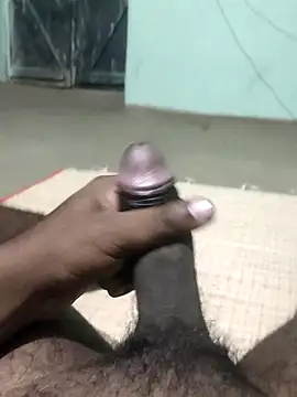 SILENT FUCKER 01 online show from October 20, 5:17 pm