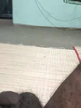 SILENT FUCKER 01 online show from October 15, 5:09 pm