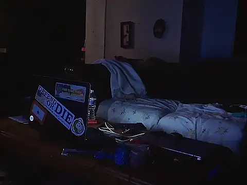 Bi curious86 online show from January 8, 7:24 am