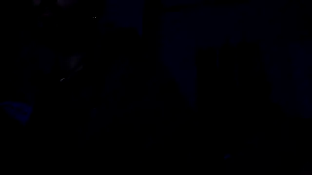 Bi curious86 online show from November 12, 5:13 am