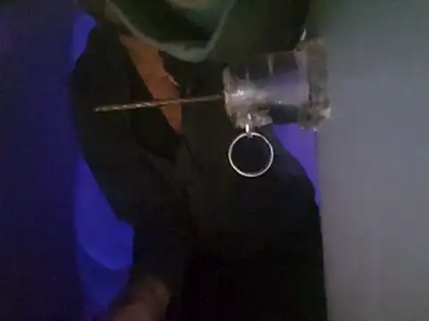 Bi curious86 online show from April 23, 7:24 am