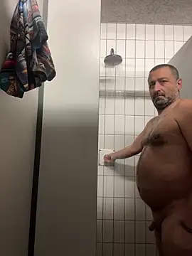 Snapshot of verygodetaste chatting on December 19, 3:08 pm verygodetaste online show from December 19, 3:08 pm