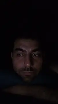 omarmohammedhot2 online show from June 13, 3:59 am