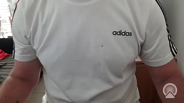 Ivanxx712 online show from October 28, 4:09 pm