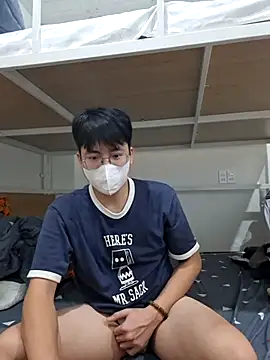 Gwencloudy online show from July 5, 10:22 am