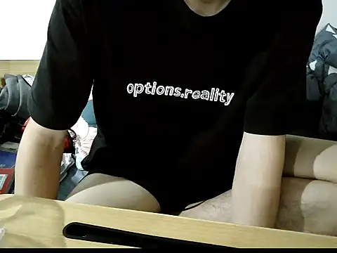 Snapshot of Gwencloudy chatting on September 14, 1:24 pm Gwencloudy online show from September 14, 1:24 pm