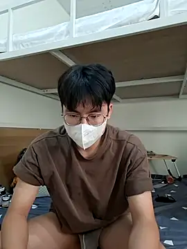 Gwencloudy online show from July 13, 10:06 am