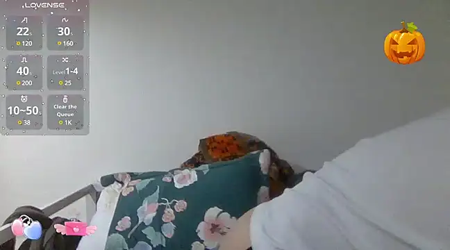 Snapshot of Gwencloudy chatting on March 1, 3:49 pm Gwencloudy online show from March 1, 3:49 pm