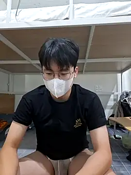 Gwencloudy online show from July 16, 4:03 pm