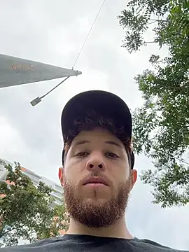 Juan Castano online show from November 21, 5:34 pm