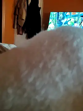 Luka932 online show from March 2, 10:33 am