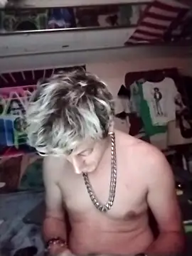 Snapshot of j_hollywood91 chatting on October 13, 4:29 am j hollywood91 online show from October 13, 4:29 am