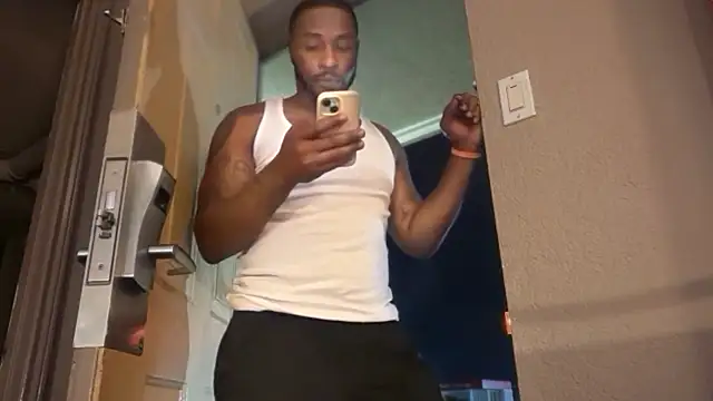 Stressreliever82 online show from September 9, 6:02 am