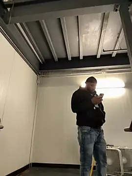 Stressreliever82 online show from March 1, 4:28 pm