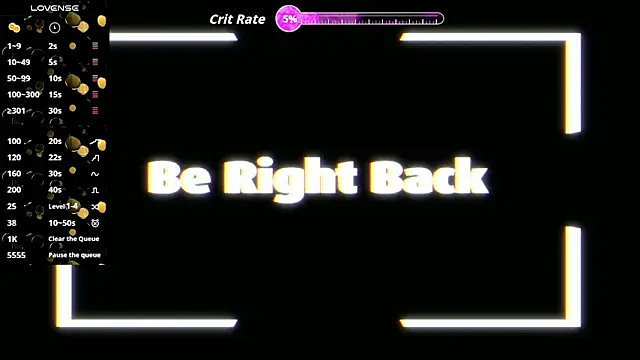 CHRISTIAN DISICK online show from November 15, 1:35 pm