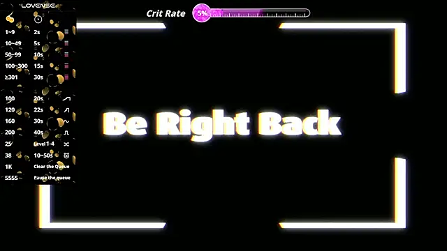 CHRISTIAN DISICK online show from November 28, 11:34 am