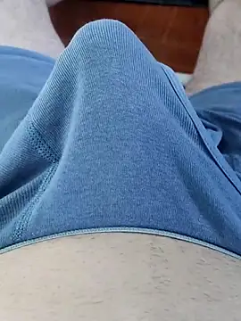 J O R online show from December 2, 10:13 pm