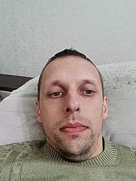 Snapshot of Yrikos1 chatting on October 11, 2:54 pm Yrikos1 online show from October 11, 2:54 pm