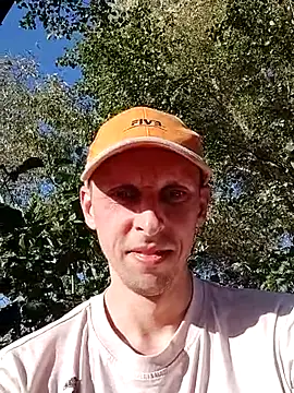 Snapshot of Yrikos1 chatting on September 22, 2:05 pm Yrikos1 online show from September 22, 2:05 pm