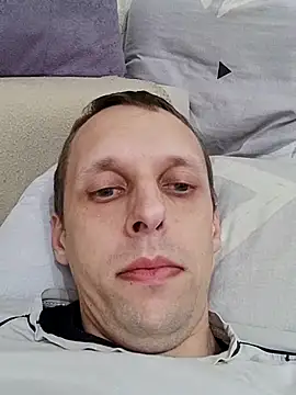 Yrikos1 online show from November 7, 4:54 pm