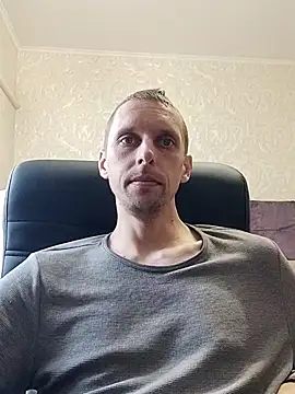 Snapshot of Yrikos1 chatting on October 10, 1:38 pm Yrikos1 online show from October 10, 1:38 pm