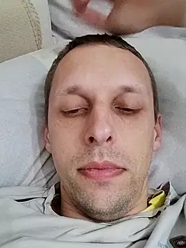 Yrikos1 online show from October 29, 10:24 pm