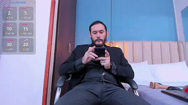 Snapshot of jeanpiere_ chatting on September 23, 3:17 am jeanpiere online show from September 23, 3:17 am