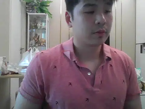 asianBtm11 online show from September 13, 5:41 am