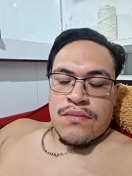 Jununnk online show from February 27, 9:47 pm