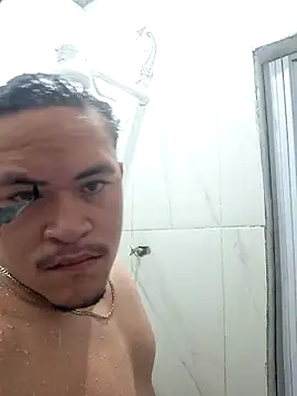 Jununnk online show from February 24, 9:37 pm