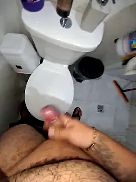 Jununnk online show from March 5, 8:49 pm