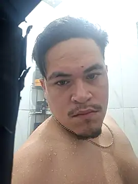 Jununnk online show from December 18, 7:54 pm