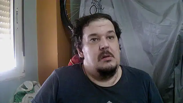 porkorossy online show from November 14, 10:06 am