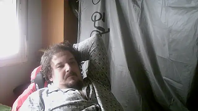 porkorossy online show from February 19, 4:58 pm