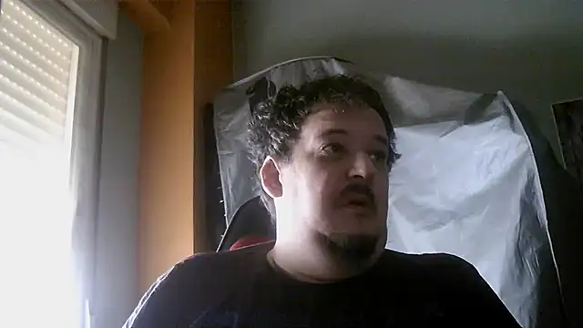 porkorossy online show from June 9, 8:38 am