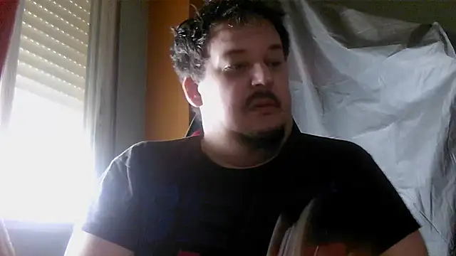 porkorossy online show from June 8, 7:20 am