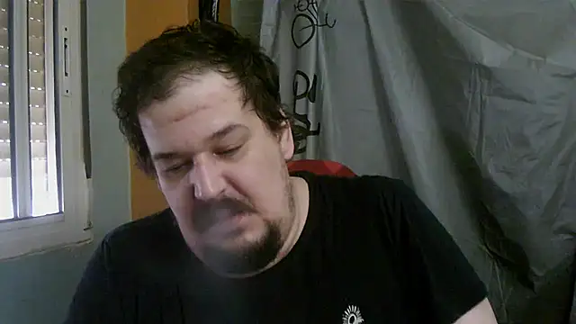 porkorossy online show from October 20, 7:45 am